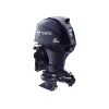 Tohatsu MFS35AJETETL 35 HP Jet Outboard Motor