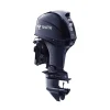 Tohatsu MFS40AETS 40 HP Outboard Motor