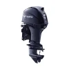 Tohatsu MFS50AETL 50 HP Outboard Motor