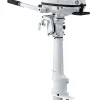 Tohatsu MFS5DLPGSPROL 5 HP Sail Pro Outboard Motor