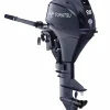 Tohatsu MFS9.8BEFL 9.8 HP Outboard Motor