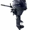 Tohatsu MFS9.9EEFTL 9.9 HP Outboard Motor