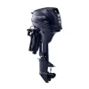 Tohatsu MFS9.9EEPTS 9.9 HP Outboard Motor