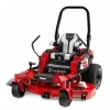 Toro Z Master Revolution Series 52 in. Commercial Zero Turn Lawn Mower (18752)