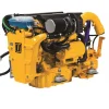 VETUS VF4.145 Marine Diesel Engine