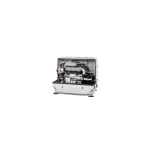 VTE PAGURO 12500 – 12 KW – 1800 RPM Marine Generator