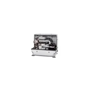 VTE PAGURO 12500 – 12 KW – 1800 RPM Marine Generator