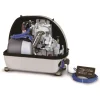 VTE PAGURO 5000 – 4 KW – 3600 RPM Marine Generator