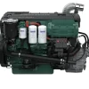 Volvo Penta D4 175 Inboard Diesel Engine