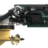 Volvo Penta D6 440 Inboard Diesel Engine