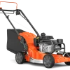 Husqvarna W520 Walk Lawn Mowers