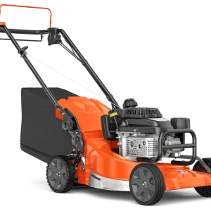 Husqvarna W520 Walk Lawn Mowers