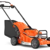 Husqvarna W520i Walk Lawn Mowers