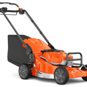 Husqvarna W520i Walk Lawn Mowers