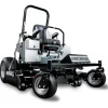 Dixie Chopper XCaliber (74 in.) 35HP Kawasaki FX Commercial Zero Turn Lawn Mower