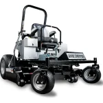 Dixie Chopper XCaliber (74 in.) 40HP Vanguard EFI Commercial Zero Turn Lawn Mower