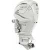 Yamaha XF425XSB2 425 HP Outboard Motor