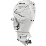 Yamaha XF425XSB2 425 HP Outboard Motor