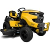 Cub Cadet XT2 GX50 50 in. Heavy Duty Lawn Tractor