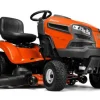 Husqvarna YTH24V54 Lawn Tractor