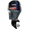 Yamaha V MAX SHO VF175LA 175 HP Outboard Motor