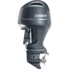 Yamaha F200LB 200 HP Outboard Motor