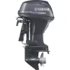 Yamaha F20LWPB 20 HP Outboard Motor