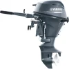 Yamaha F20LWPHB 20 HP Outboard Motor