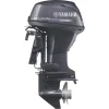 Yamaha F20SWPB 20 HP Outboard Motor