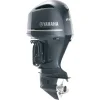 Yamaha F225XB 200 HP Outboard Motor