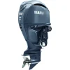 Yamaha F300ECB 300 HP Outboard Motor
