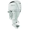 Yamaha F300USB2 300 HP Outboard Motor