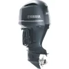 Yamaha F300XCB 300 HP Outboard Motor