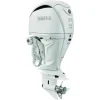 Yamaha F300XCB2 300 HP Outboard Motor