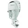 Yamaha F300XSB2 300 HP Outboard Motor
