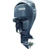 Yamaha LF300XSB 300 HP Outboard Motor