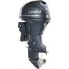 Yamaha F30LA 30 HP F30LA Outboard Motor