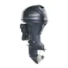 Yamaha F30LA 30 HP Outboard Motor