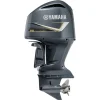 Yamaha LF350XCC 350 HP Outboard Motor