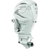 Yamaha LXF425ESB2 425 HP Outboard Motor