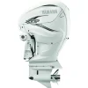 Yamaha LXF425USB2 425 HP Outboard Motor