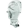 Yamaha LXF425XSB2 425 HP Outboard Motor