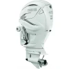 Yamaha XF425ESB2 425 HP Outboard Motor
