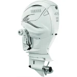 Yamaha XF425ESB2 425 HP Outboard Motor