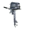 Yamaha F4LMHA 8 HP Outboard Motor