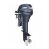 Yamaha High Thrust T9.9LPB 9.9 HP Outboard Motor