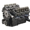Chevrolet Performance 3.8L 231 C.I.D. Long Block Crate Engines 19168948
