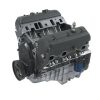 Chevrolet Performance 4.3L 262 C.I.D. Long Block Crate Engines 12491869