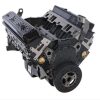 Chevrolet Performance 3.8L 231 C.I.D. Long Block Crate Engines 19168947