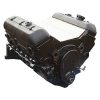 Chevrolet Performance 4.3L 262 C.I.D. Long Block Crate Engines 12366017